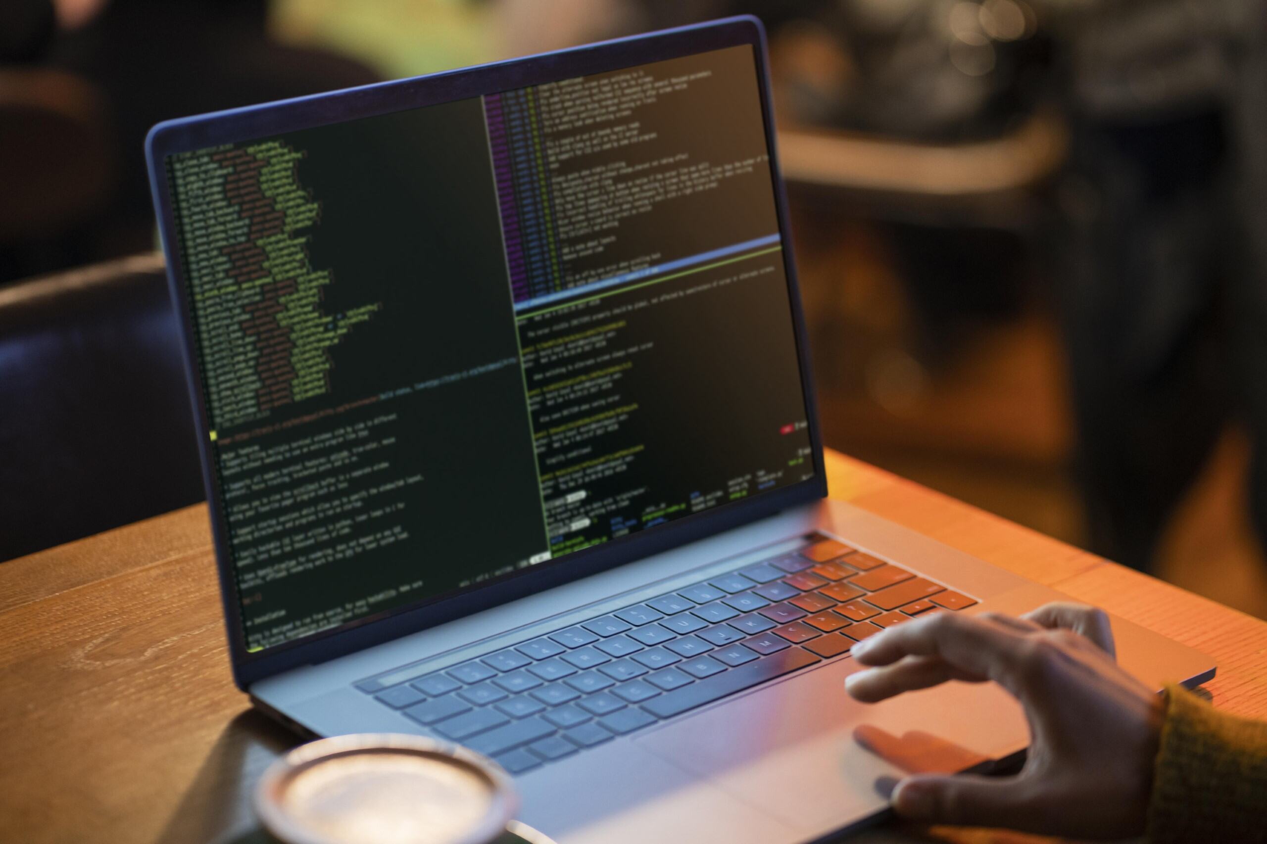 4 Profitable Programming Languages That Can Be Learned Online For Free