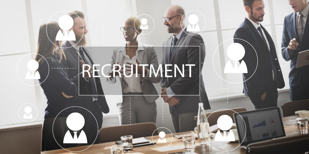 how your recruitment process is strenghten-min