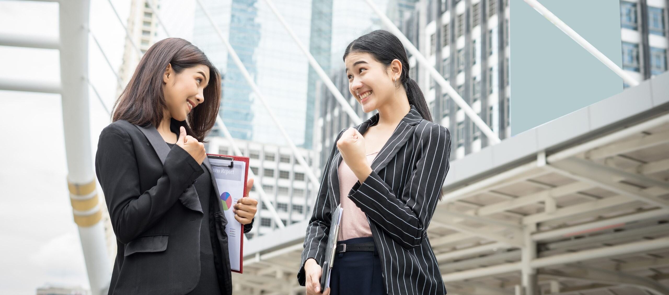 The STAR Method: The Secret to Acing Your Next Job Interview