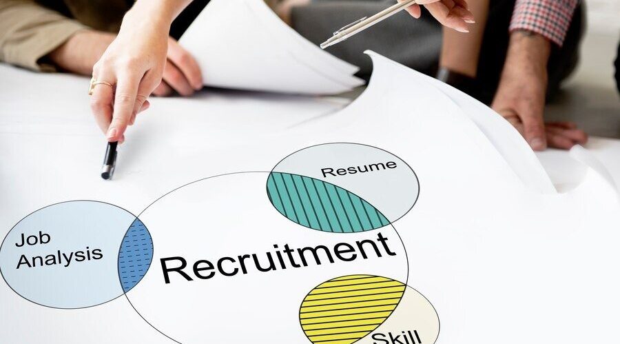 Recruitment Agencies: Improve Your Job Search