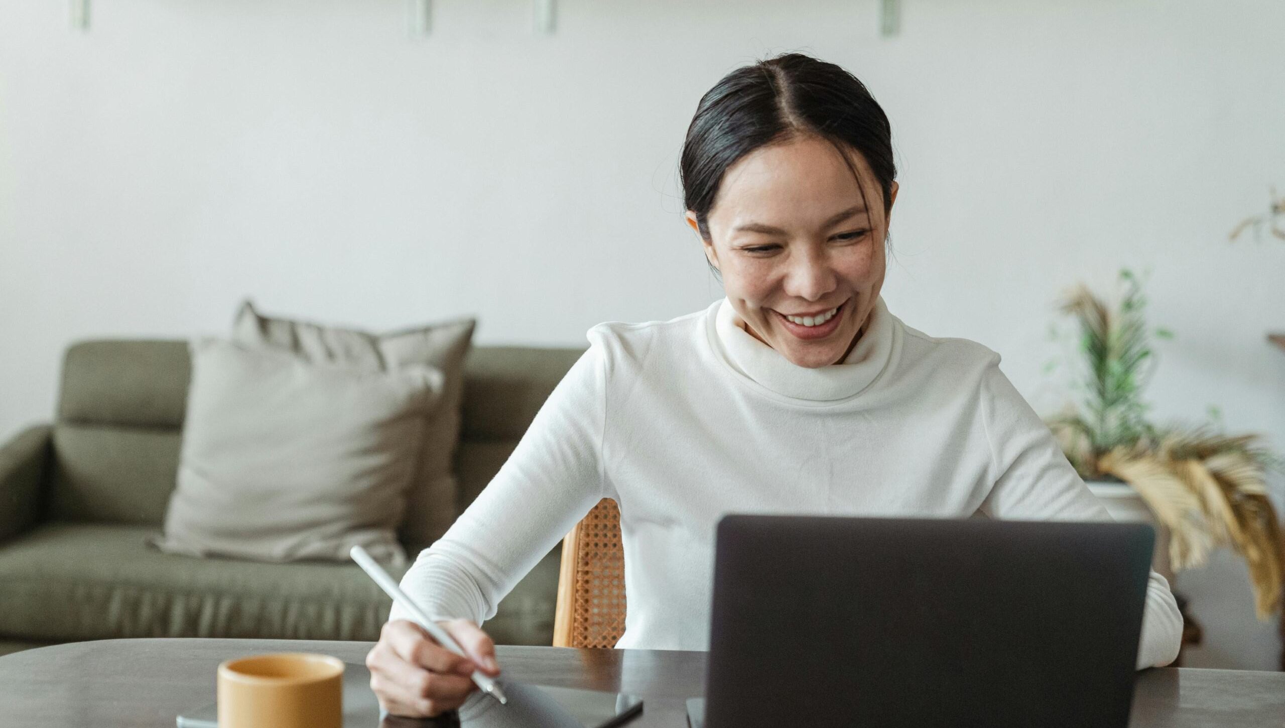 5 Tips for Recruiting Remote Workers
