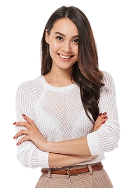 shutterstock_1071491576 1