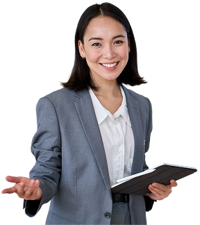 shutterstock_2179380689 3