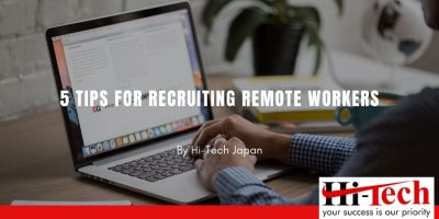remote jobs
