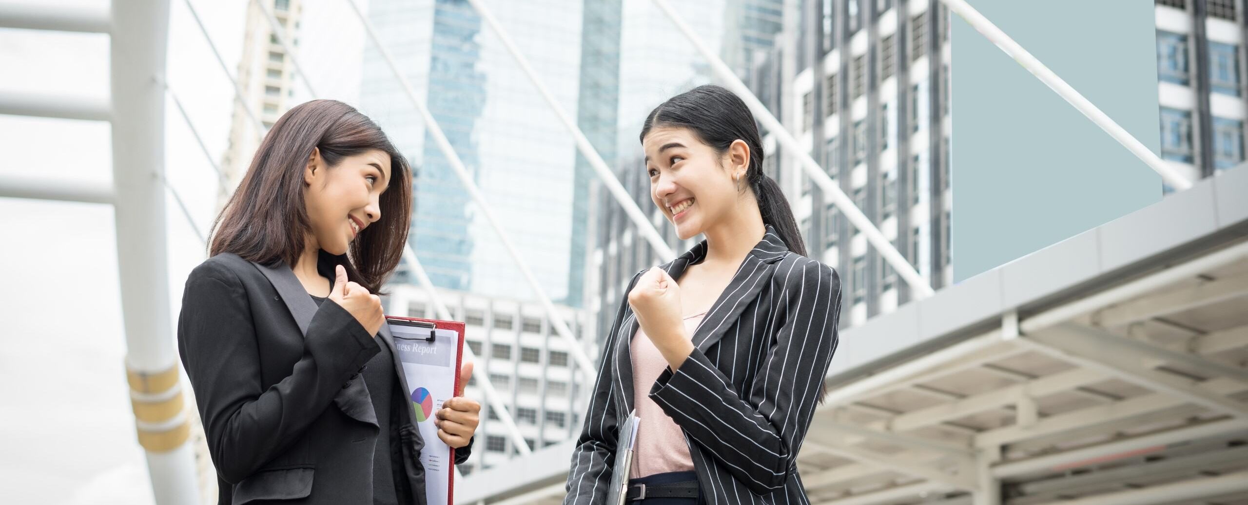 The STAR Method: The Secret to Acing Your Next Job Interview