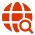 solution-icon3
