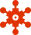 solution-icon4