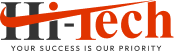 Logo-Final
