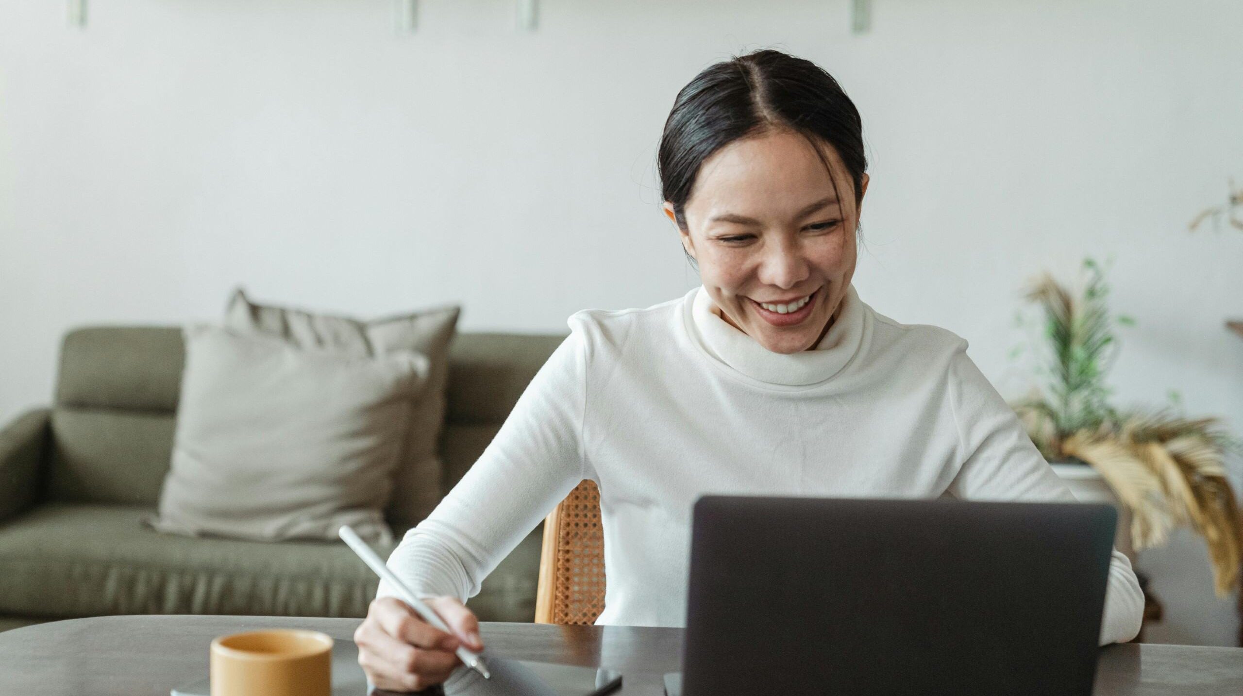5 Tips for Recruiting Remote Workers