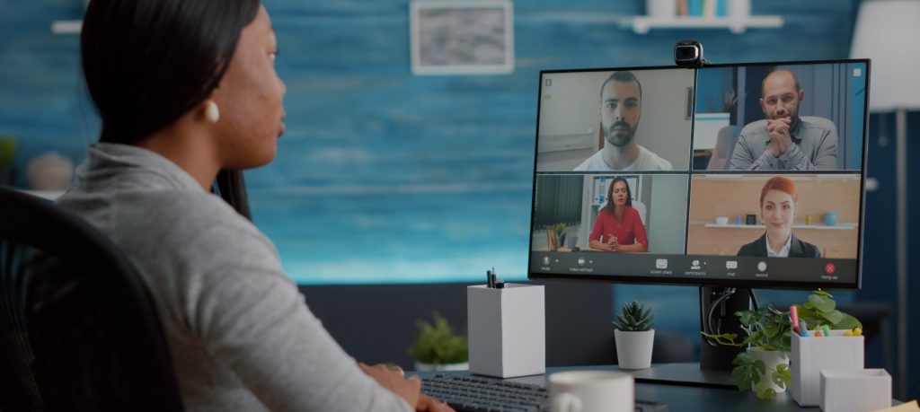 zoom interviews tips-min