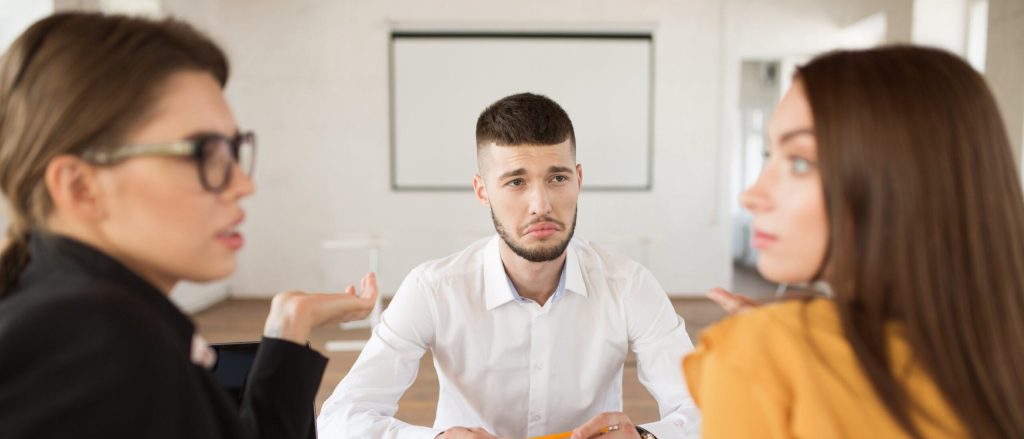 bad interviews-min
